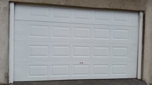 porton-electrico-americano-cuadriculado