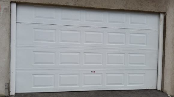 portones automáticos cartago