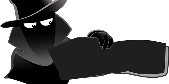 Consejos para no ser estafado con sus portones