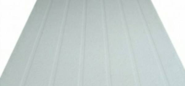 Trabajamos en Alajuela, Cartago, Heredia y San José todos los días