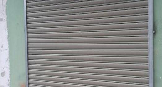 Portónes eléctricos y manuales. también en Puntarenas, Guápiles, Limón y Guanacaste.