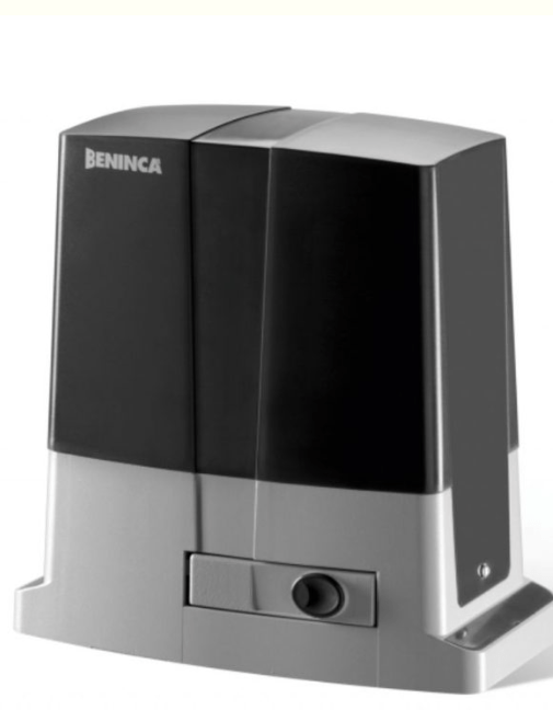 motor-para-porton-beninca-precio