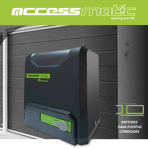 motor-para-porton-industrial-bulldog-1522