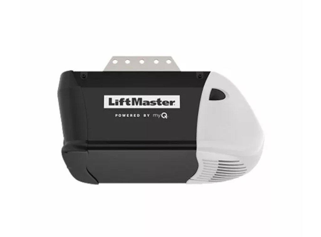 motor-lifmaster-lm-8165 para portones corredizos o seccionales