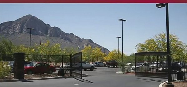 Motores En Heredia, Alajuela, Cartago y San José