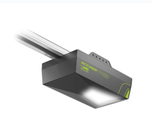 motor-para-portones-electricos