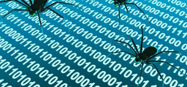 Su celular es la llave que abre sus portones