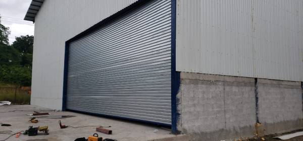 cortinas-metalicas-costa-rica