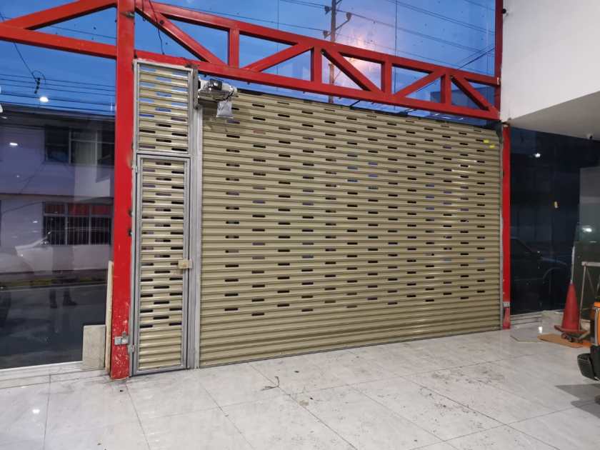 whatsapp-image-2019-10-26-at-7.13.57-pm-1