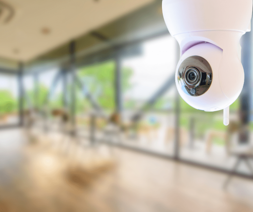camara-de-seguridad-instalada