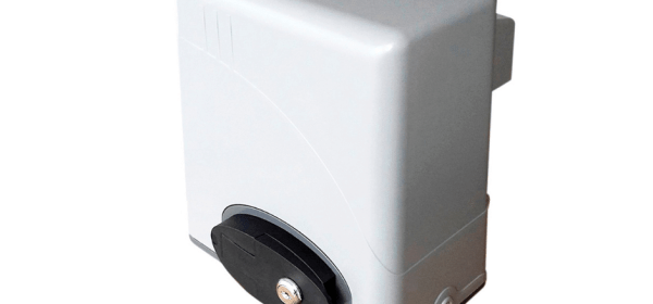 motor-para-porton-electrico-de-cremallera