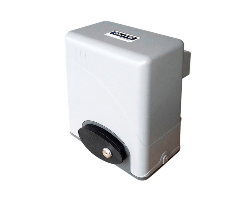 motor-para-porton-electrico-de-cremallera