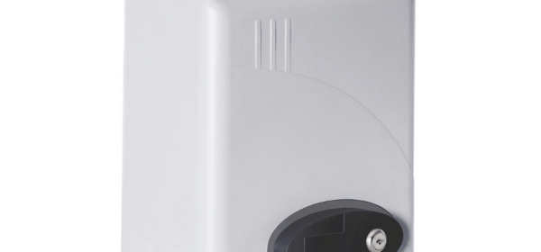 motor-elite500-para-porton-electrico