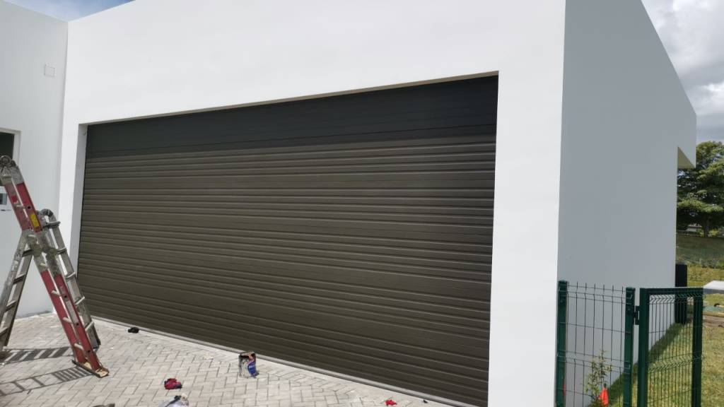 porton-electrico-tipo-tablilla