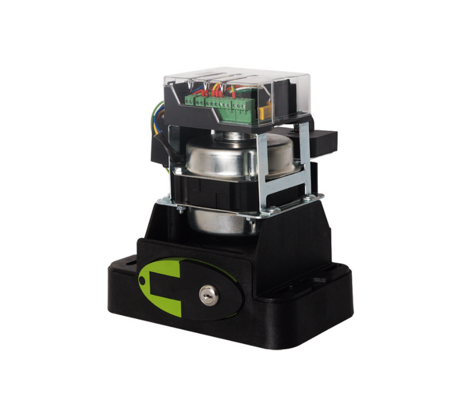 motor-para-porton-electrico-de-cremallera