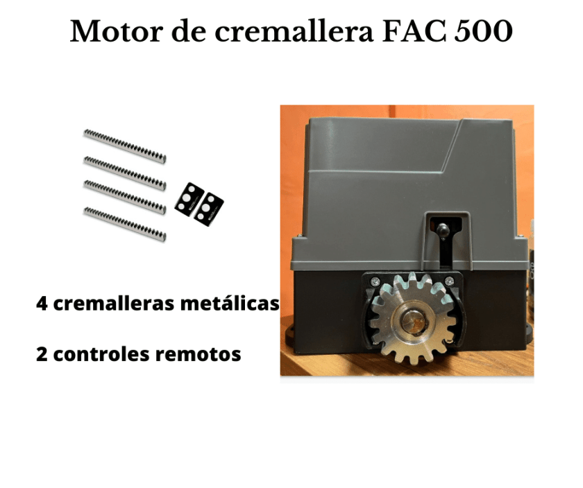 motor-de-cremalera-fac500