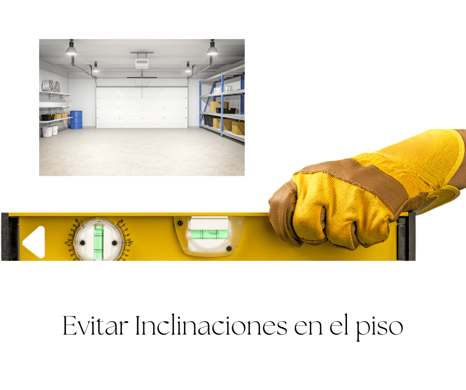 imagen-de-porton-electrico-y-un-nivel