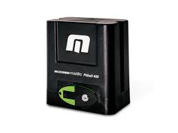 motor-de-cremallera-pitbull-400