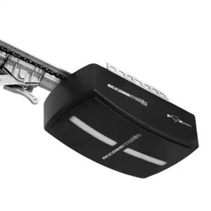 motor-para-porton-de-cadena