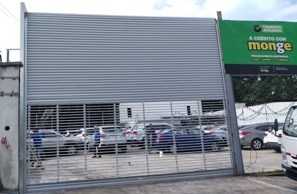 portones-y-cortinas-metalicas