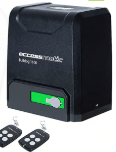 motor-de-cremallera-bulldog-1100