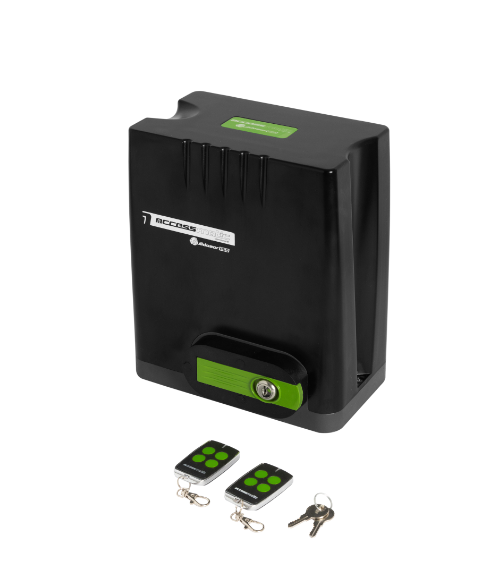 motor-bulldozer-850-y-2-controles