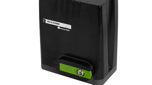 motor-bulldozer-850-y-2-controles