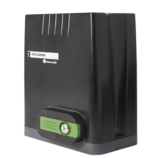 bulldozer-850-motor-para-porton-electrico