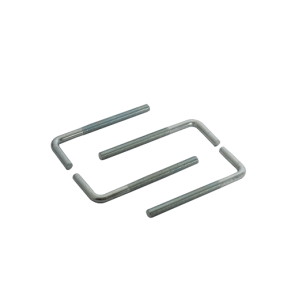 anclajes-bulldozer850