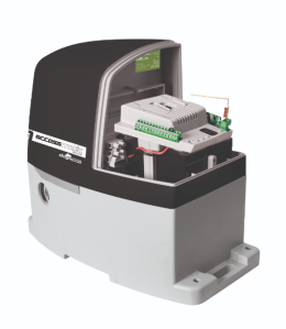 motor-para-porton-intensivo