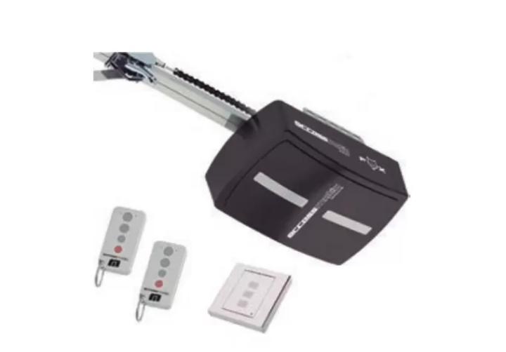 motor-fox-1000-kit-completo