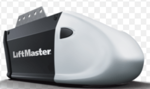 motor-liftmaster-1215e
