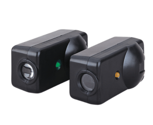 fotoceldas-liftmaster-8164