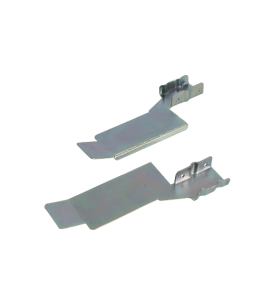 anclajes-motor-bulldozer850