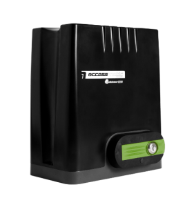 bulldozer-850-de-cremallera