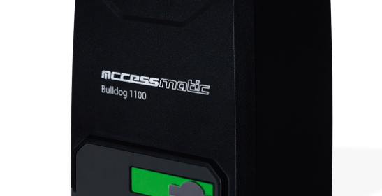 buldog-1100-motor-para-porton-electrico