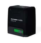 buldog-1100-motor-para-porton-electrico