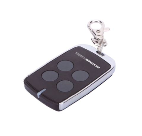 control-motor-para-porton-bulldog-1100