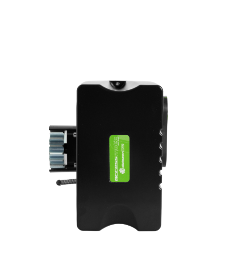 buldozer-850-porton-corredizo