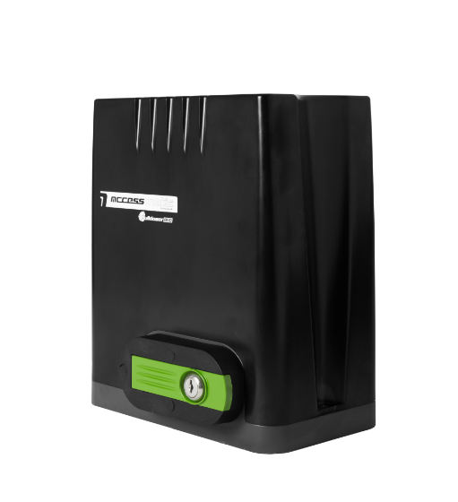 motor-bulldozer-850-costa-rica