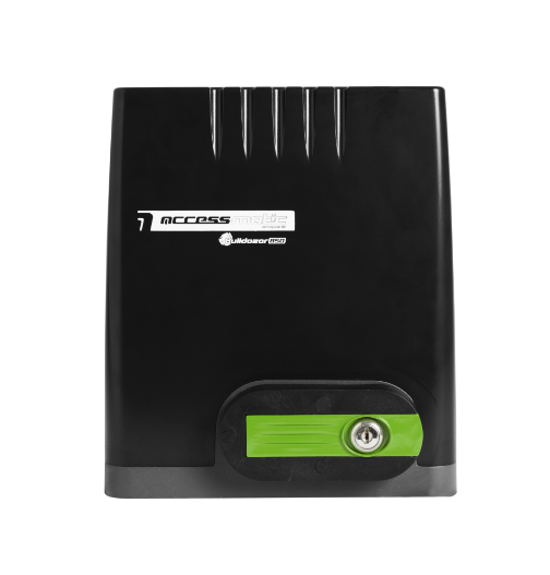 motor-de-cremallera-bulldozer-850