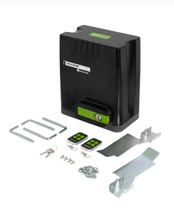 motor-bulldozer-850-costa-rica