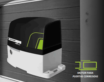 motor-dogo-1224-costa-rica