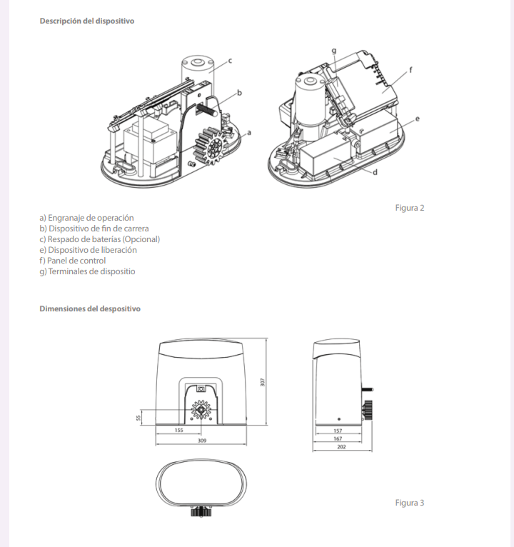 construccion-infinity-625