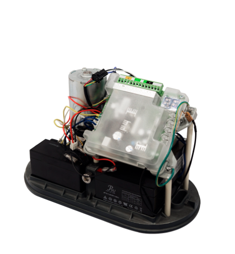 motor-de-cremallera-infinity-624