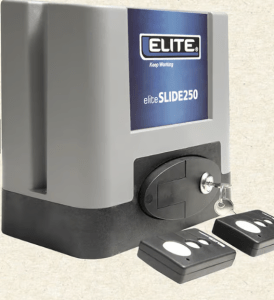 motor-de-cremallera-elite-250-costa-rica