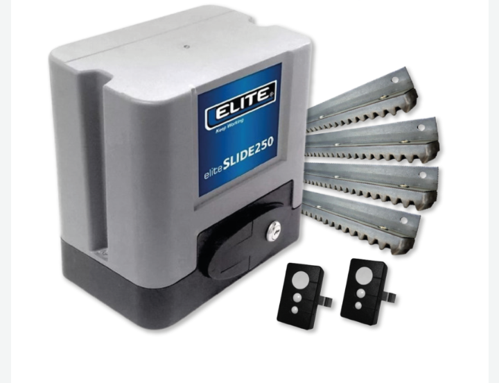 motor-elite-slide-250