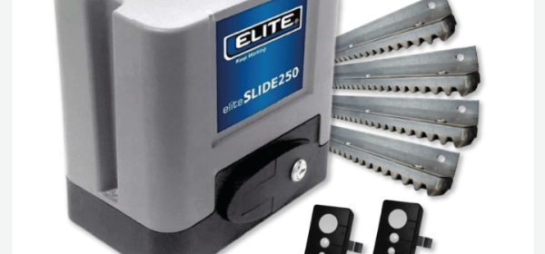 motor-elite-slide-250