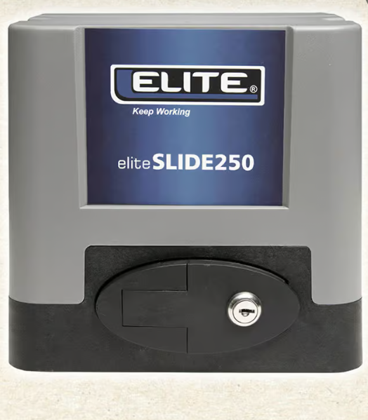 motor-elite-slide-costa-rica