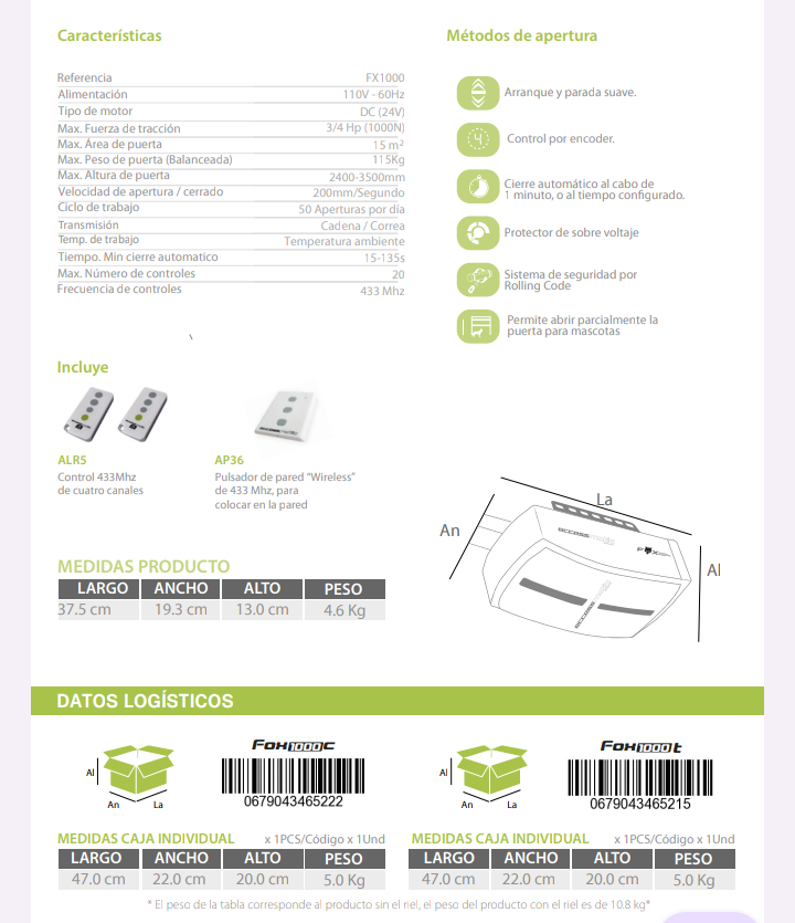 ficha-tecnica-motor-fox-1000